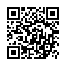 QR Code for 1Ew9VyeefCdHoLyYh8JkRTAXtpqwpZQf46