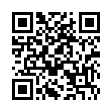 QR Code for 1Ew9bo833YrtJSaT75hivy8ReZEcXATq1s