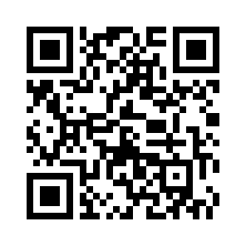 QR Code for 1Ew9iyxJtfPpucRJCfWUhegoLD5Yphggqf