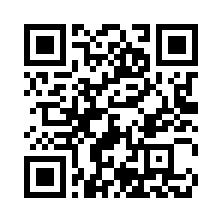 QR Code for 1EwA7HREPfk14BPjQGDLCdbtt1nd2Np3an