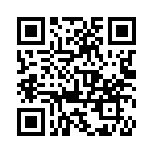 QR Code for 1EwA7PsSWxae3JZ36pSrgMgq9TRvKDbhVh