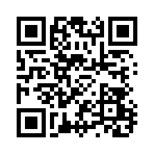 QR Code for 1EwA7gGr51knF53aCMP7Tw1ip6qfCGaZc9