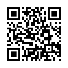QR Code for 1EwAA3KKhKo9P66DAKKd7rMuCCmp3VJqHT