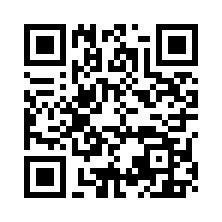 QR Code for 1EwABoFs5F24BUPJCbdFUVmJfsYPKVpD8V