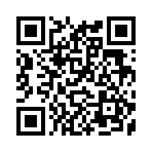 QR Code for 1EwACnEYzSuoyQjoHMetVnusioQJAkT6Du