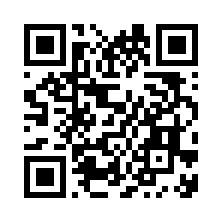 QR Code for 1EwAHab6Xof3H4pnN4eQhWAorgffcwmNVg