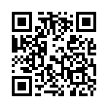 QR Code for 1EwAJhAzdXLEewyqqJ4Lq1BFdcoGFpPWKB