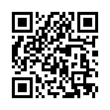 QR Code for 1EwAM1Nvd5gWaL4Ztmpmfnyt35KaBAxdwW