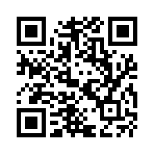 QR Code for 1EwAMwes1VYJfVpwpkHZ4cew3GkhH4A4SS