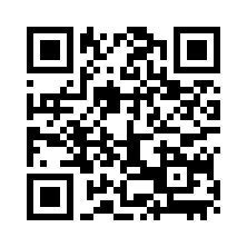 QR Code for 1EwAQ1tsaoZVXUBeTtC1vFr8ba7kneYVvE
