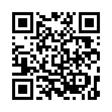QR Code for 1EwAQY9uLu3oYPyLL2N8CkZXVATDD8kNVV
