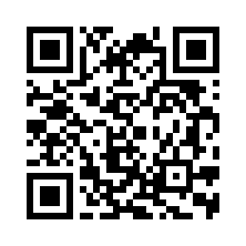 QR Code for 1EwAQkw35uM3AEU2Ns2ED9WTGRrAj1Dt34