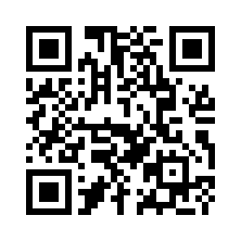 QR Code for 1EwAVVgRedvjjpiHeEMCUNak4zsYCcPhYY