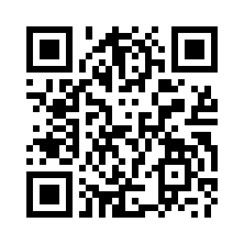 QR Code for 1EwAWGnAhQevckfPJa5EpzwEDUpHozifAV