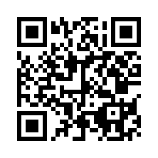 QR Code for 1EwAYW3rdSWav6RJKpi73UdKo6er3FcCr7