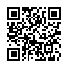 QR Code for 1EwAbkPhyKuAwkmncNmZ9mJCxJEd8ZqVCG