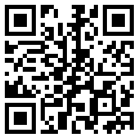 QR Code for 1EwAe1PZ9b66nYG19y8Qmt76PFiUhwYVvA