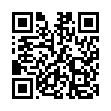 QR Code for 1EwAgULeRbLzzMoGpHhqaAJ8fXMkTqX3RM