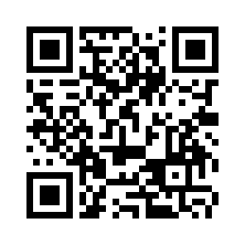 QR Code for 1EwAgchz5AceBZscw49f2oV9MHvKtuk7Fb