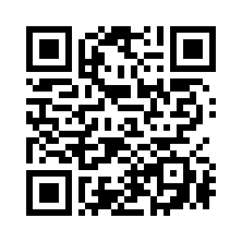 QR Code for 1EwAkBajKZvvptcxv3bkpeFGkasbmswf72