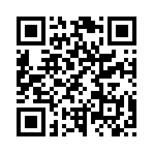 QR Code for 1EwAn1gySWCKppESTnBLSp6yYWcU6nDQQj