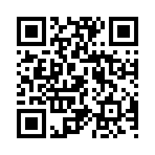 QR Code for 1EwAn5qSzSaP2oGjAaNkhkTb82weG9VRWH