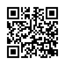 QR Code for 1EwAnZ2BfVgFVhqbFW1WibpmBfio4hNFaW