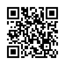 QR Code for 1EwAp2zSTAgvCLkSC9Fta8bCjfovoPr1Y9