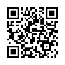 QR Code for 1EwAtLNM2SrRtSWxbz65rPcX2Py2ToQ2eu