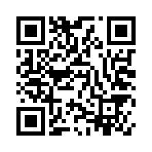 QR Code for 1EwAuXfPLHQVQZ7s9MLiHidGPr4z1b2BUP