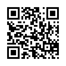 QR Code for 1EwAv1HGHTzLXBmbxmod4v3V3ajQeWtHep
