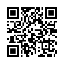 QR Code for 1EwAvDtey89R43cUvFGdv2MyBP8SYbWLYM