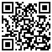 QR Code for 1EwAvdBGFdHEey5pgPqtxDwngNEHEdzfz2