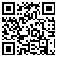 QR Code for 1EwAwUtdRbogj14PXDmMC3SURHPWFuwZgk