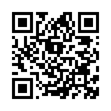 QR Code for 1EwAzHnsSJhFG7QXb4VvW3NHjCsGmtdQcx
