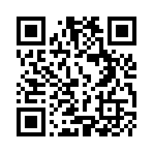 QR Code for 1EwAzZ6r57N9oVQyaVfUTrdbrLTL8vKf2Z
