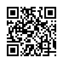 QR Code for 1EwAzewCAHHXFxBYqoqG4bfBkYUZSLum5G