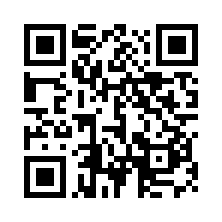 QR Code for 1EwB4dopZcxBYHDjWoWb2CyghERzUGeLzu