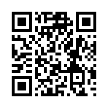 QR Code for 1EwB5925Ryng92XjmEeaFDoSfXWLCFMmbe