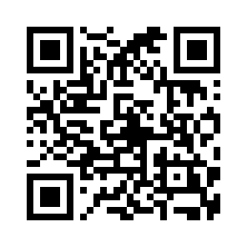 QR Code for 1EwB5TMFbgPoXhmto7a8EhCwSc8yCJ3cxk