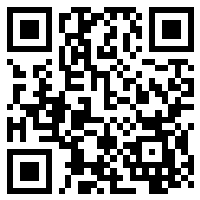 QR Code for 1EwBBuamGvxjfRpcm1WKBKAAf3DF79T3Jr