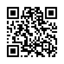 QR Code for 1EwBFbAMS4SPaL8efXpKV2MW8rQrAbEDbe