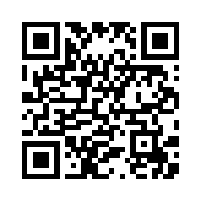 QR Code for 1EwBGLnASW9YVYGMSTQtwYFT57BnQwkfwe