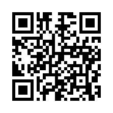 QR Code for 1EwBKVPhZAeruzVpbSeFHJAE4mLKyCkUBh