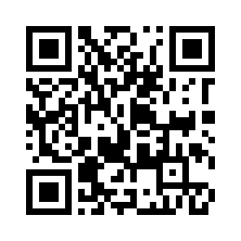 QR Code for 1EwBLgrpWs7i7bq3TPvaboBAL7CjYDiXnX