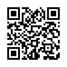QR Code for 1EwBMLU8FWgTDVoQc3of87deTDZWpXmrAF