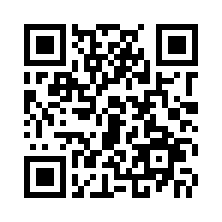 QR Code for 1EwBPLMjvaR5yXWLeuc7pc5fX82WtegRxd