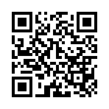 QR Code for 1EwBPoGyfUCi8M4UpJZQVue2wxMbd2hSJb