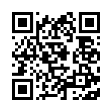 QR Code for 1EwBSMGoGwhxeke5KLm8RMFWBhTA8wt6Bt