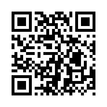 QR Code for 1EwBSvpyuJdz1C4WuwKjAM4PHeJG1U6vmE